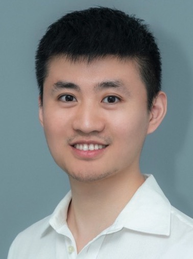 Hao Zhou