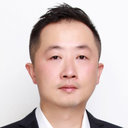 Feng Lou