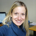 Marien Gonzalez Lorenzo