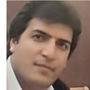 Mohammad Miri