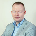 Ivan Shashenkov