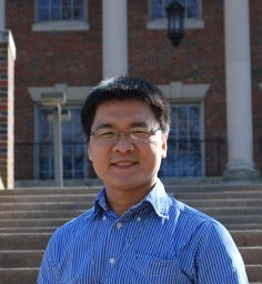 Hong-Quan Duong
