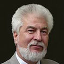 Klaus Ulrich Komp