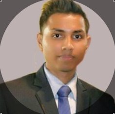 Amit Choudhari
