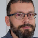 Martin Holas