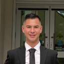 David B. Rivera