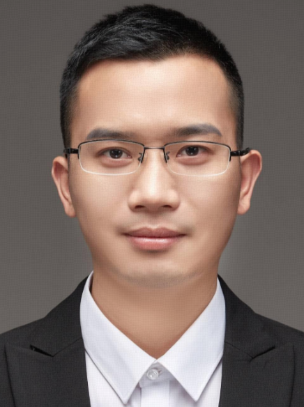 Wencheng Zhu