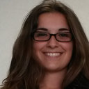 Michela Lupo