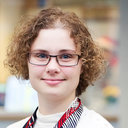 Frederikke Eichner Christiansen