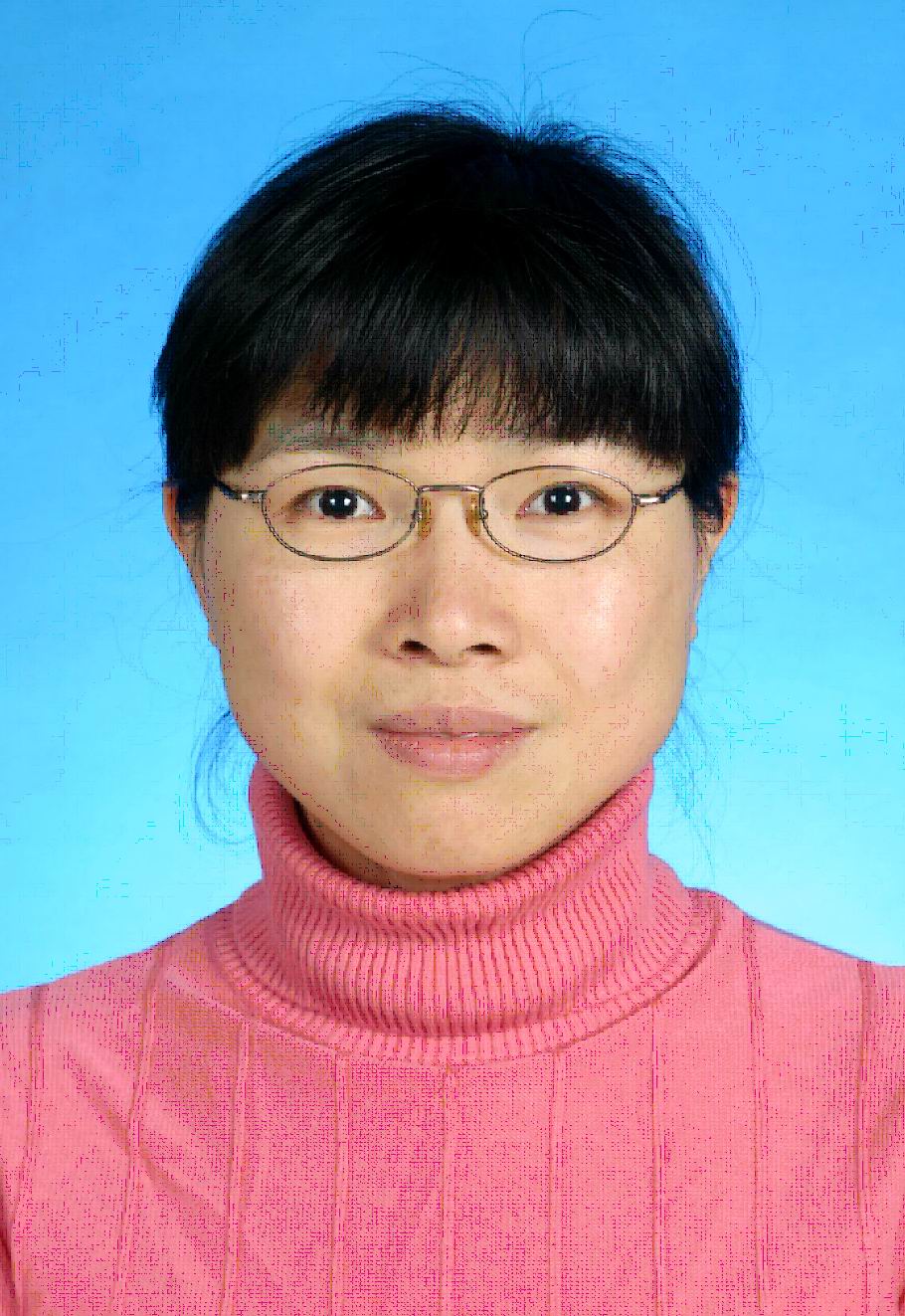 Chengfang Liu