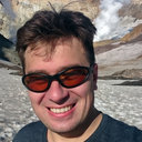 Danila Chebrov