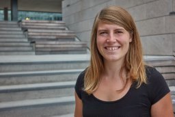 Susanne Zabel