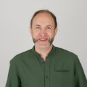 Christian Putz