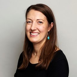 Kelly Pitera