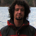 Jesus Rivera