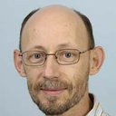 Max Döbeli