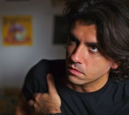 Marco Siino