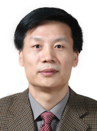 Wenzhi Zhao