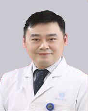 Jing Huang
