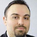 Athanasios Zovoilis