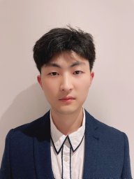 Honghao Zhou