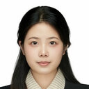 Jia-Yan Kai