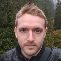 Ilya Trofimov