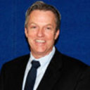 Michael L Steighner