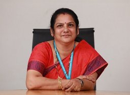 Rengaswamy Devika