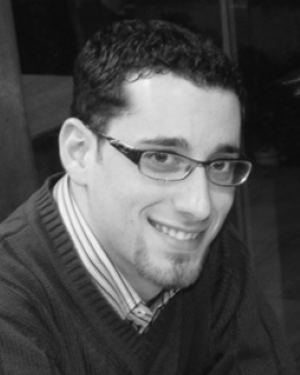 Hassan Salti