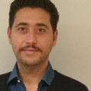 Eduardo Cuoco