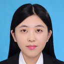 Huijuan Jing