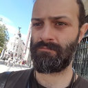 Alessio Valentini