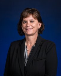 Barbara S Chaparro
