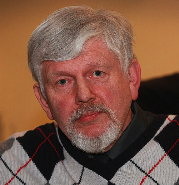 Jan Sigurd Vaagen