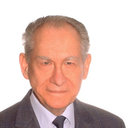 Istvan Dezsi