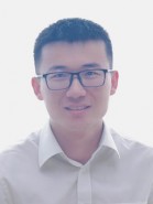 Jucheng Zhang
