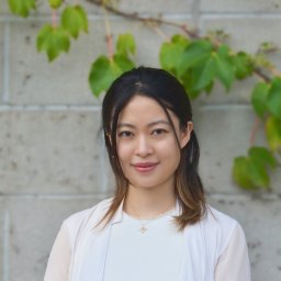 Yeqing Yuan