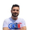 Omer Faruk Sonmez