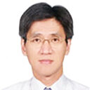 Wei Ren