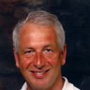 Maurice G Russel