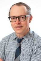 Dan Hopkins