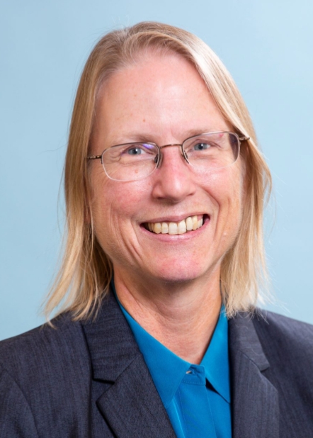 Holly Doremus