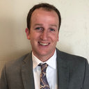 Daniel J Macdonald