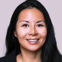 Lan B. Hoang-Minh