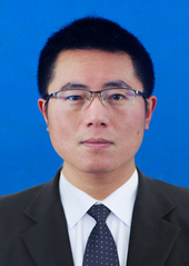 Lei Xiao
