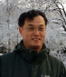 Shumin Han