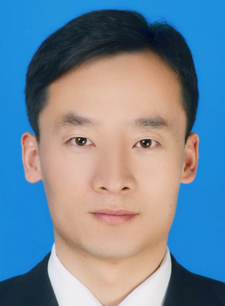 Baofeng Shi