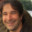 Stylianos Drisis