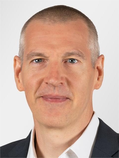 Alexander Wiesmaier